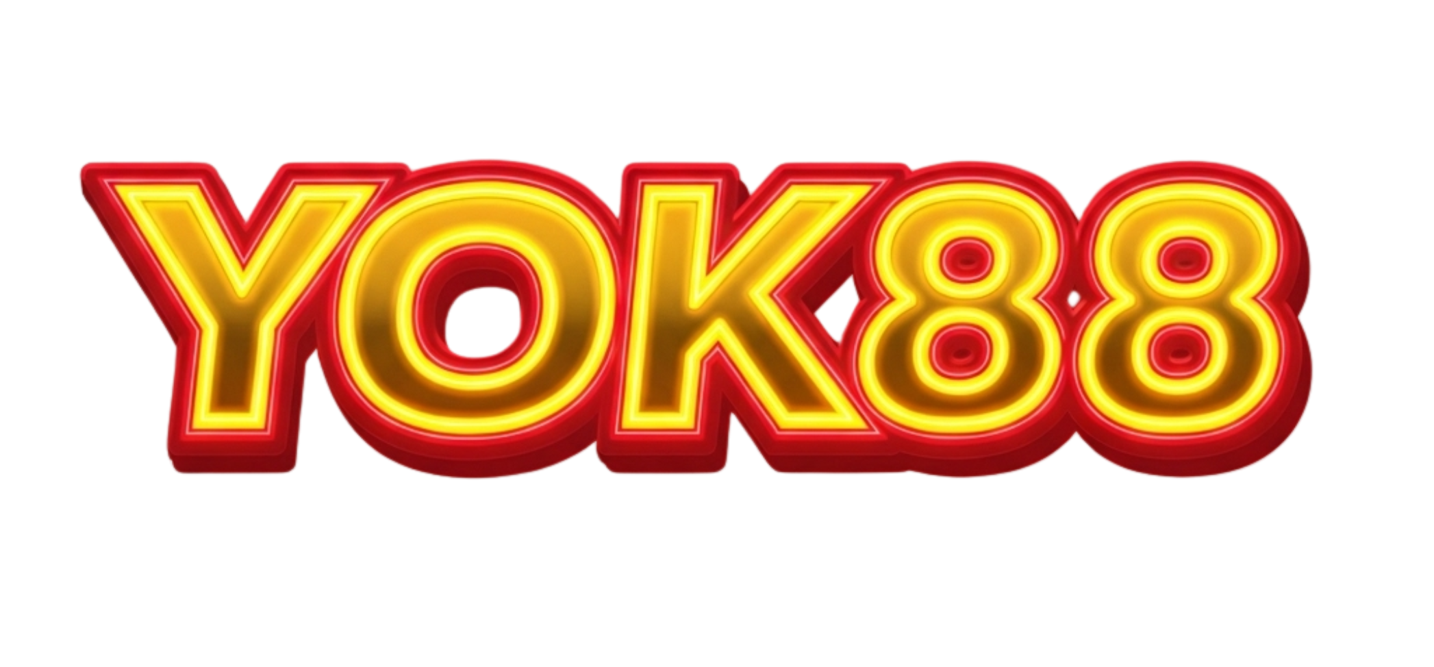 menu_logo